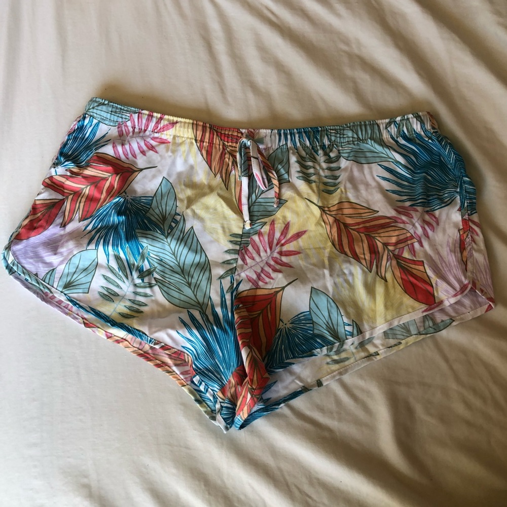 ✨ 5 for $25 ✨